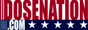 DoseNation.com