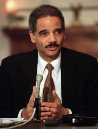 Scotto_eric-holder_31543_sm.jpg